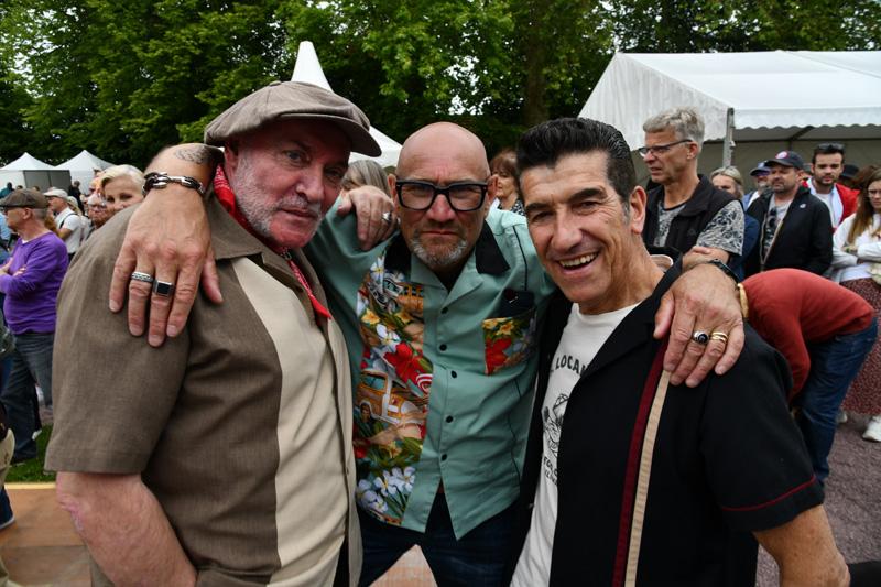 min 2024 06 08 Isigny Apm danse 223